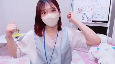 NA-KAREN-V8 — modelo de webcam en línea en stripchat