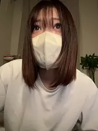 NA-KAREN-V8 — modelo de webcam en línea en stripchat