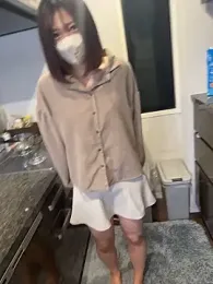 NA-KAREN-V8 — modelo de webcam en línea en stripchat