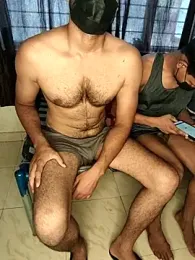 Ragnorok01 — Stripchat stream photo (Jun 2026)