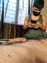 Ragnorok01 — Stripchat stream photo (Jun 2026)