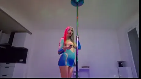 kendrajfy — Stripchat stream photo (Mar 2026)