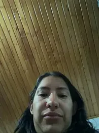 violetta_4m — modelo de webcam en línea en stripchat