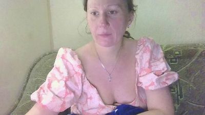 DomixDomi — cam4