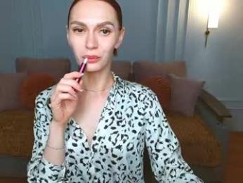 yourladysunshine — Chaturbate stream photo (Apr 2025)