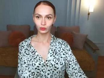 yourladysunshine — chaturbate
