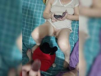 qwersad33 — Bongacams stream photo (Mar 2026)