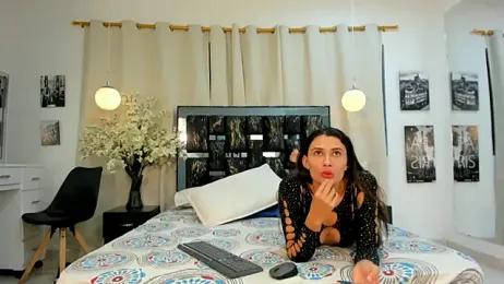 Kate_and_dreik — Stripchat stream photo (Sep 2026)