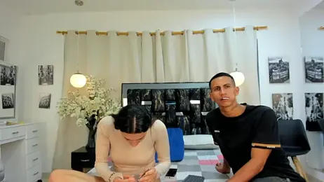 Kate_and_dreik — Stripchat stream photo (Sep 2026)