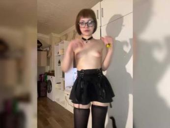 Piterskaya02 — Bongacams profile photo