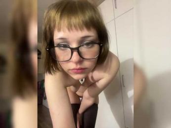 Piterskaya02 — Bongacams stream photo (Mar 2026)