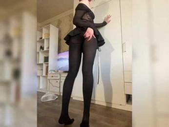 Piterskaya02 — Bongacams stream photo (Mar 2026)