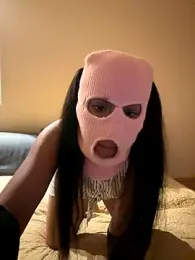 SweetyFruzsi — Stripchat stream photo (Aug 2024)