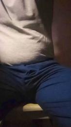 mauro1903 — Cam4 stream photo (Jun 2026)