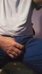mauro1903 — modelo de webcam en línea en cam4