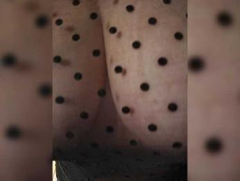 HelenBerg — bongacams