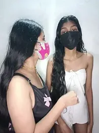 anisha_tamilponnu — Stripchat stream photo (Sep 2026)