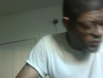 arteblazze — chaturbate