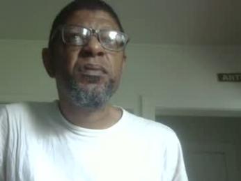 arteblazze — chaturbate