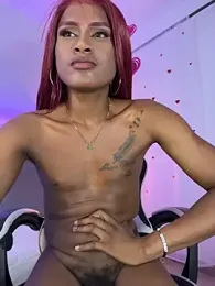 Elektra_Queen — Stripchat stream photo (Jun 2026)