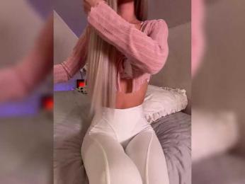__xxx__ — Bongacams stream photo (Jul 2026)