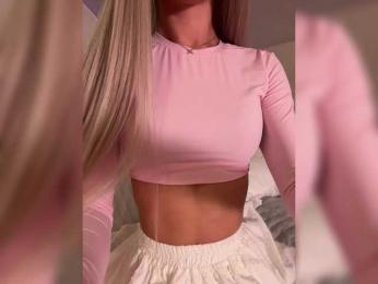 __xxx__ — Bongacams stream photo (Jul 2026)