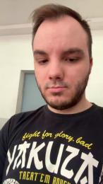 Jeroexx1 — Cam4 stream photo (Aug 2026)