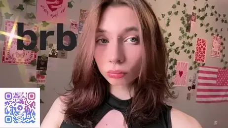dani_murrr — Stripchat stream photo (Jun 2026)