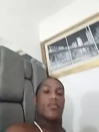 brithanysend — stripchat