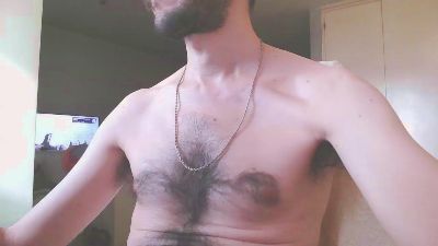 cordobaman — Cam4 stream photo (Mar 2026)