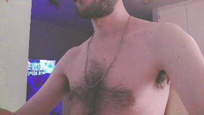 cordobaman — modelo de webcam en línea en cam4