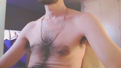 cordobaman — Cam4 stream photo (Mar 2026)