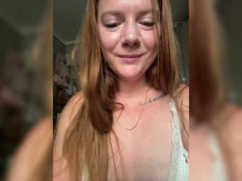 Gae4kas — modelo de webcam en línea en bongacams