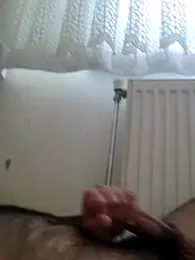 Azginboga2358 — Stripchat stream photo (Jun 2026)