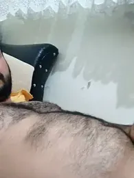 Azginboga2358 — Stripchat stream photo (Jun 2026)