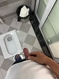 yunyun00007 — modelo de webcam en línea en stripchat