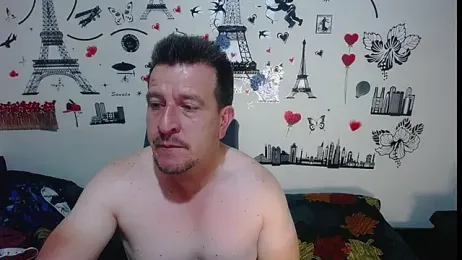 amaya_627 — Stripchat stream photo (Dec 2025)