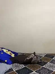 Eva1203 — Stripchat stream photo (Jun 2025)