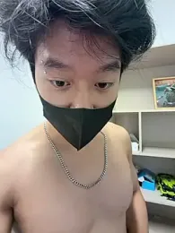 SSSS_88 — modelo de webcam en línea en stripchat
