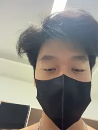 SSSS_88 — Stripchat stream photo (Jun 2026)