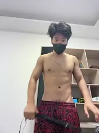 SSSS_88 — stripchat