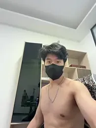 SSSS_88 — Stripchat stream photo (Jun 2026)