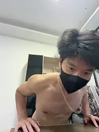 SSSS_88 — modelo de webcam en línea en stripchat