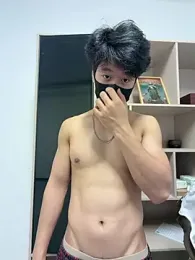SSSS_88 — modelo de webcam en línea en stripchat