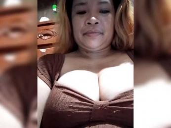 Kyrene — Bongacams stream photo (Jan 2026)