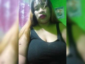 Kyrene — Bongacams stream photo (Jul 2026)