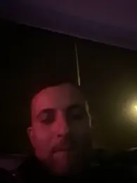 Junior17cm_1993 — stripchat
