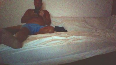 Twoboys0000 — Cam4 profile photo