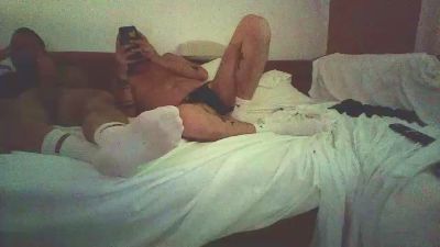 Twoboys0000 — Cam4 stream photo (Aug 2026)