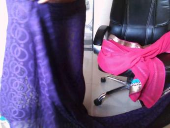 hotpavitra — Bongacams stream photo (May 2026)